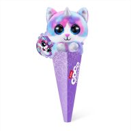 Zuru Coco Cones Fantasy, 1. sorozat - Alice