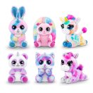 Zuru Coco Cones Fantasy, 1. sorozat - Alice