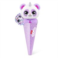 Zuru Coco Cones Fantasy, 1. sorozat - Esme