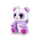 Zuru Coco Cones Fantasy, 1. sorozat - Esme