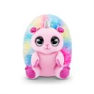 Zuru Coco Cones Fantasy, 1. sorozat - Bella