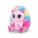 Zuru Coco Cones Fantasy, 1. sorozat - Bella