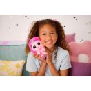 Zuru Coco Cones Fantasy, 1. sorozat - Bella