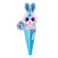 Zuru Coco Cones Fantasy, 1. sorozat - Rosie