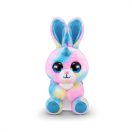 Zuru Coco Cones Fantasy, 1. sorozat - Rosie