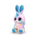 Zuru Coco Cones Fantasy, 1. sorozat - Rosie