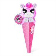 Zuru Coco Cones Fantasy, 1. sorozat - Nanza