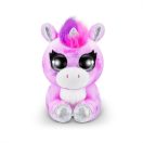 Zuru Coco Cones Fantasy, 1. sorozat - Nanza