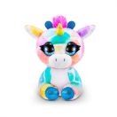 Zuru Coco Cones Fantasy, 1. sorozat - Squish