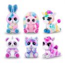 Zuru Coco Cones Fantasy, 1. sorozat - Squish