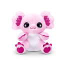 Zuru Coco Cones Valentine, 1. sorozat - Albert