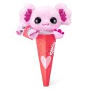 Zuru Coco Cones Valentine, 1. sorozat - Albert