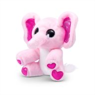 Zuru Coco Cones Valentine, 1. sorozat - Summer