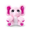 Zuru Coco Cones Valentine, 1. sorozat - Summer