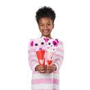 Zuru Coco Cones Valentine, 1. sorozat - Summer