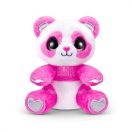 Zuru Coco Cones Valentine, 1. sorozat - Emma