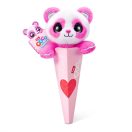 Zuru Coco Cones Valentine, 1. sorozat - Emma