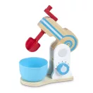 Melissa & Doug Sütés-főzés, Fa tortakészítő szett