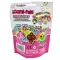 Rainbow Loom Lomi-Pals charmok, Tündérek