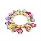 Rainbow Loom Lomi-Pals charmok, Tündérek