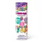 Rainbow Loom Lomi-Pals, Cylinder Surprise charmok