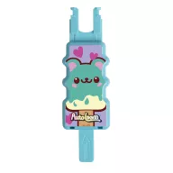 Rainbow Loom Auto Loom gumikarkötő készítő szett
