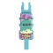 Rainbow Loom Auto Loom gumikarkötő készítő szett