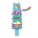 Rainbow Loom Auto Loom gumikarkötő készítő szett