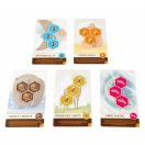 Cascadia Junior társasjáték