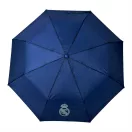 Összecsukható esernyő, 48 cm - Real Madrid