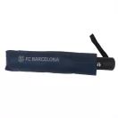 Összecsukható esernyő, 48 cm - FC Barcelona