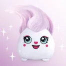 Style 4 Ever Airbrush Plush Hairiffic hajszalon
