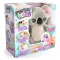 Canal Toys Airbrush Magic Lightplüss - Koala