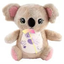 Canal Toys Airbrush Magic Lightplüss - Koala