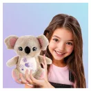 Canal Toys Airbrush Magic Lightplüss - Koala