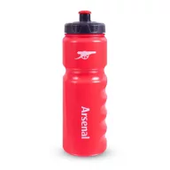 Hy-Pro Arsenal műanyag kulacs - 750 ml