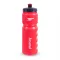 Hy-Pro Arsenal műanyag kulacs - 750 ml