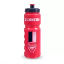 Hy-Pro Arsenal műanyag kulacs - 750 ml