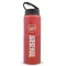 A Hy-Pro Arsenal műanyag kulacs - 750 ml