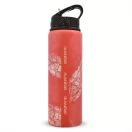 A Hy-Pro Arsenal műanyag kulacs - 750 ml