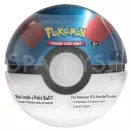 Pokémon TCG: 2024 Poke Ball Tin Reprint