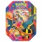 Pokémon TCG: Mega Charizard Tin