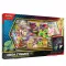 Pokémon TCG: Premium ex Box 26Q2