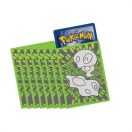 Pokémon Mega Evolution - Perfect Order Elite Trainer Box