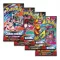 Pokémon TCG: May 2026 Expansion - booster