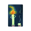 Dixit 2 - Kalandok társasjáték és kiegészítő