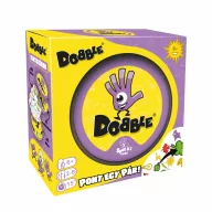 Dobble társasjáték - magyar kiadás