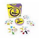 Dobble társasjáték - magyar kiadás