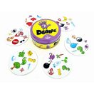 Dobble társasjáték - magyar kiadás