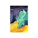 Dixit Odyssey társasjáték - magyar kiadás